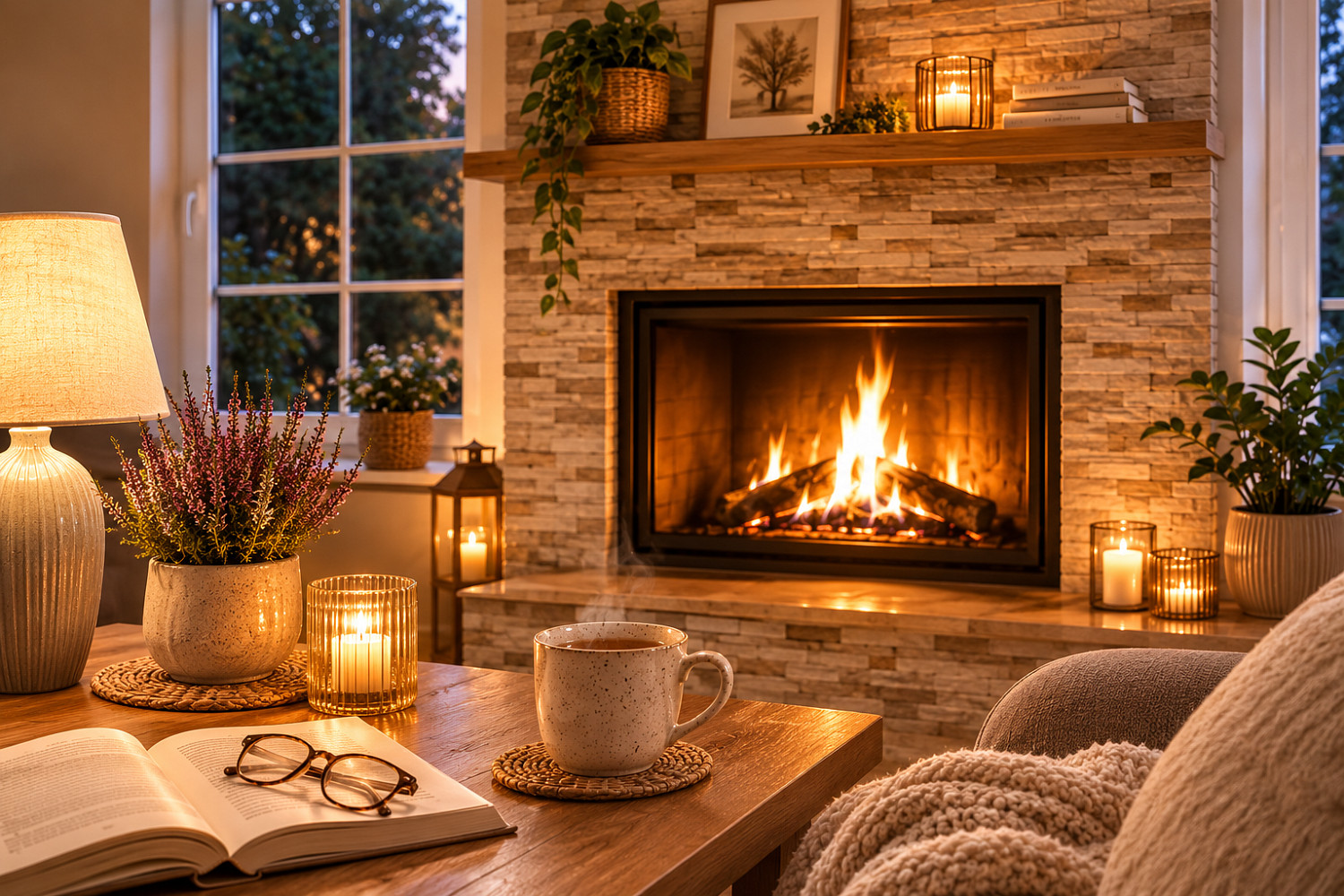 Prodej domu 449 m² s pozemkem 963 m²