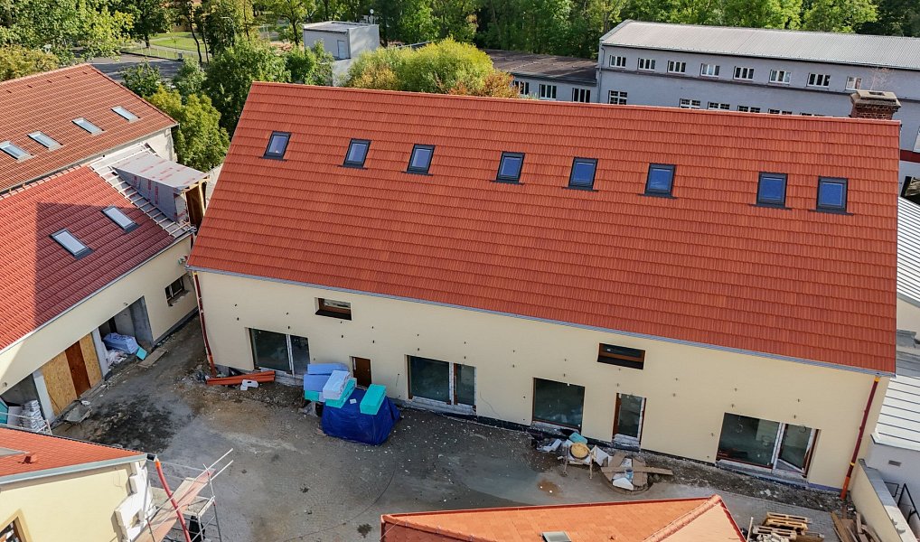 Prodej bytu 2+kk 64 m², Plzeň – náhled fotky 15
