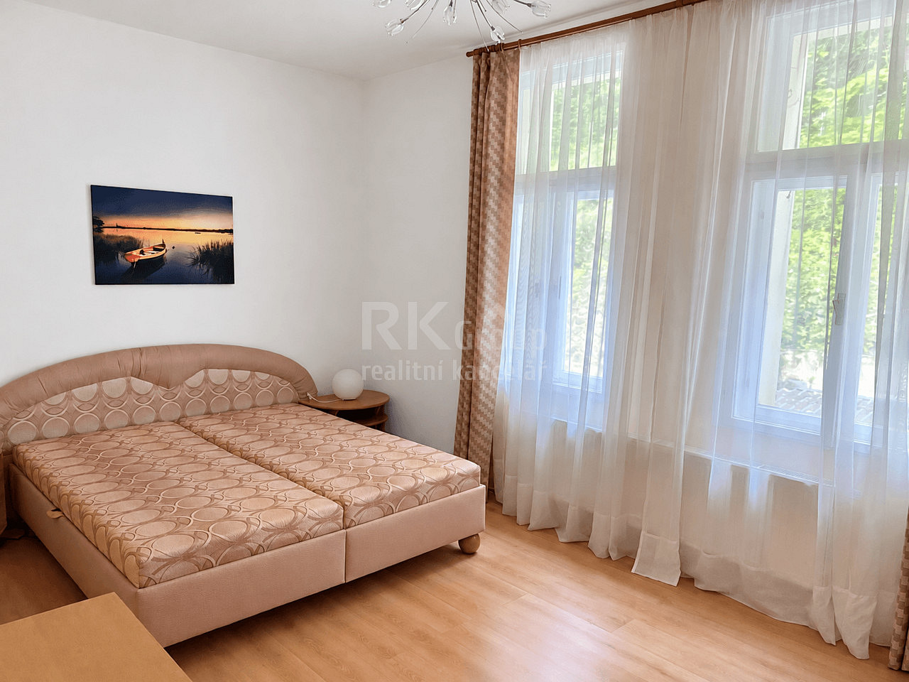 Prodej bytu 2+1 73 m² – fotografie 5