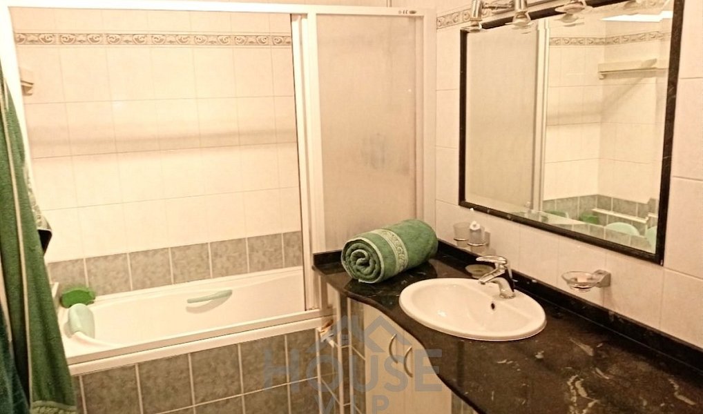 Prodej bytu 2+kk 66 m², Praha – náhled fotky 8