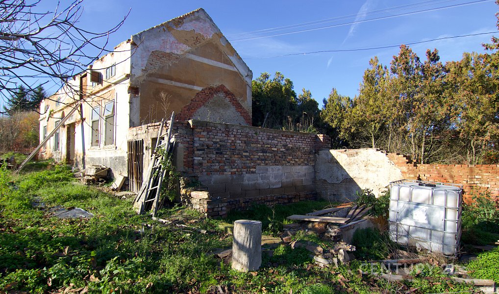 Prodej domu 77 m² s pozemkem 784 m², Bečváry – náhled fotky 6