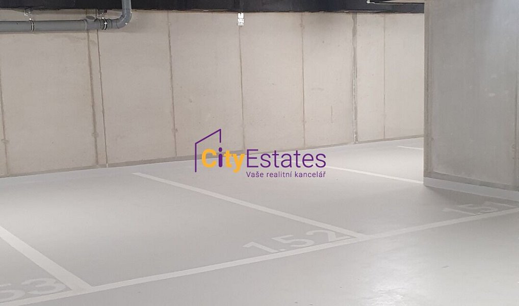 Pronájem bytu 2+kk 56 m², Praha – náhled fotky 19