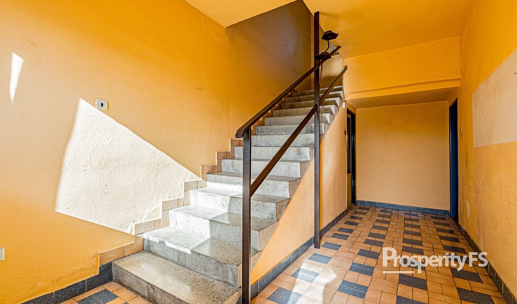 Prodej domu 180 m² s pozemkem 3 422 m², Ropice – náhled fotky 21