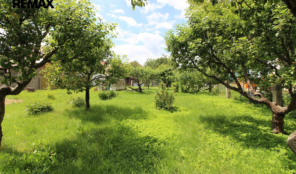Prodej domu 470 m² s pozemkem 1 587 m², Telč – náhled fotky 18