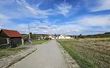 Ostatní