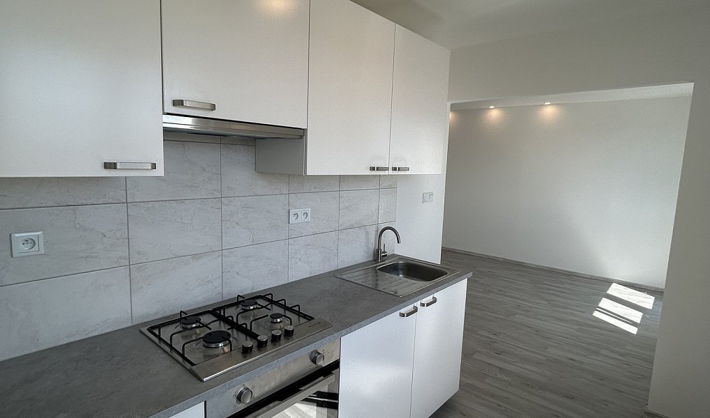 Prodej bytu 2+1 55 m², Svitavy – náhled fotky 5