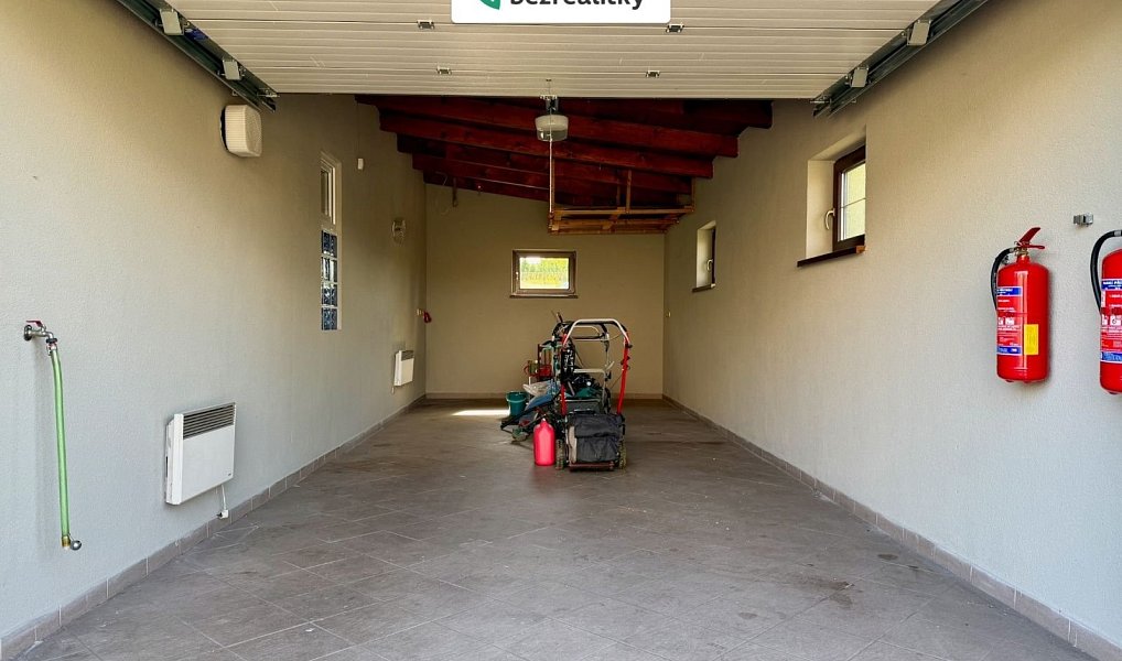 Prodej domu 113 m² s pozemkem 923 m², Stonava – náhled fotky 19