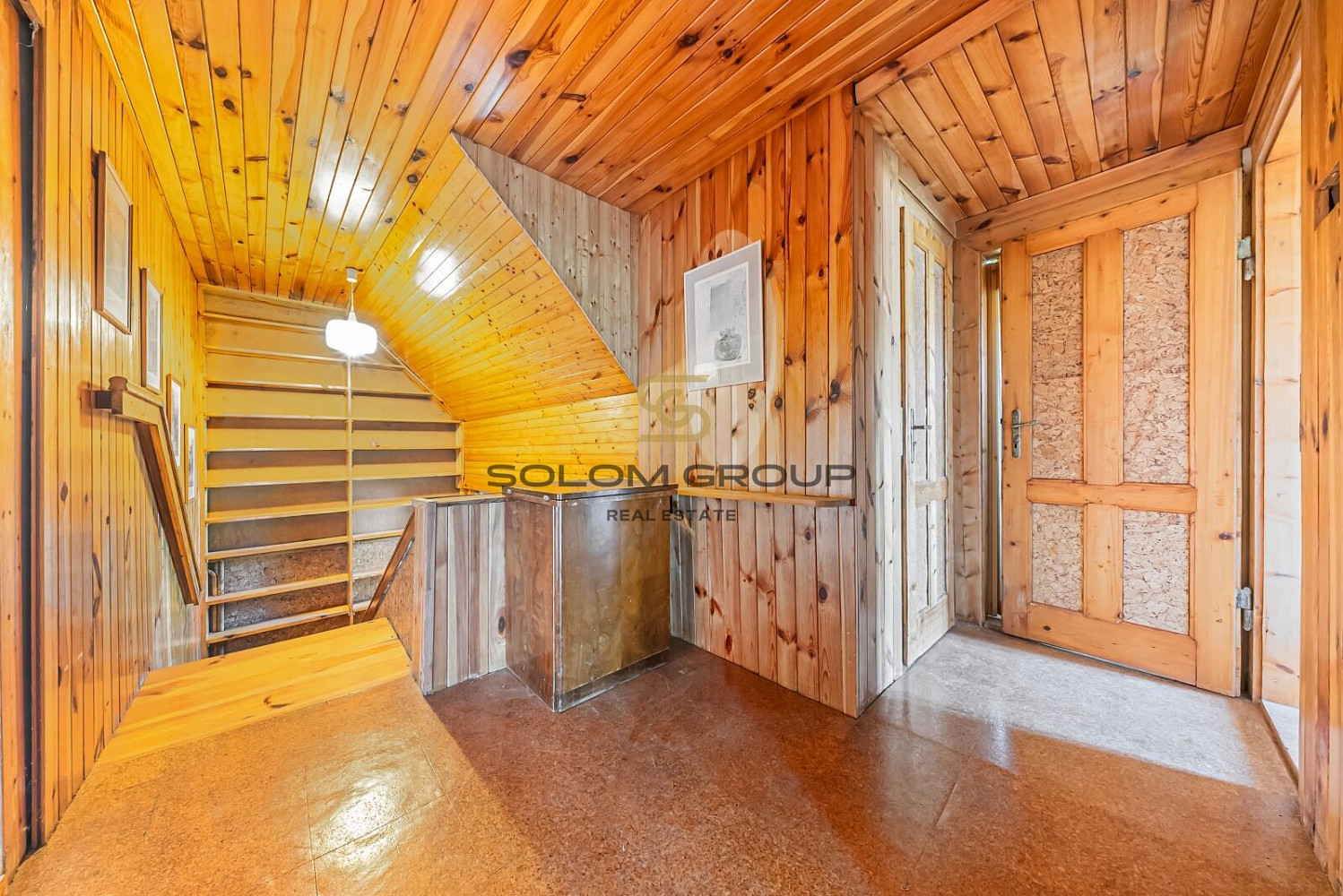 Prodej domu 160 m² s pozemkem 853 m² – fotografie 5
