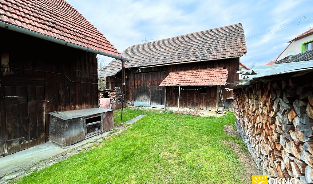 Prodej domu 150 m², Vlachovice – náhled fotky 9