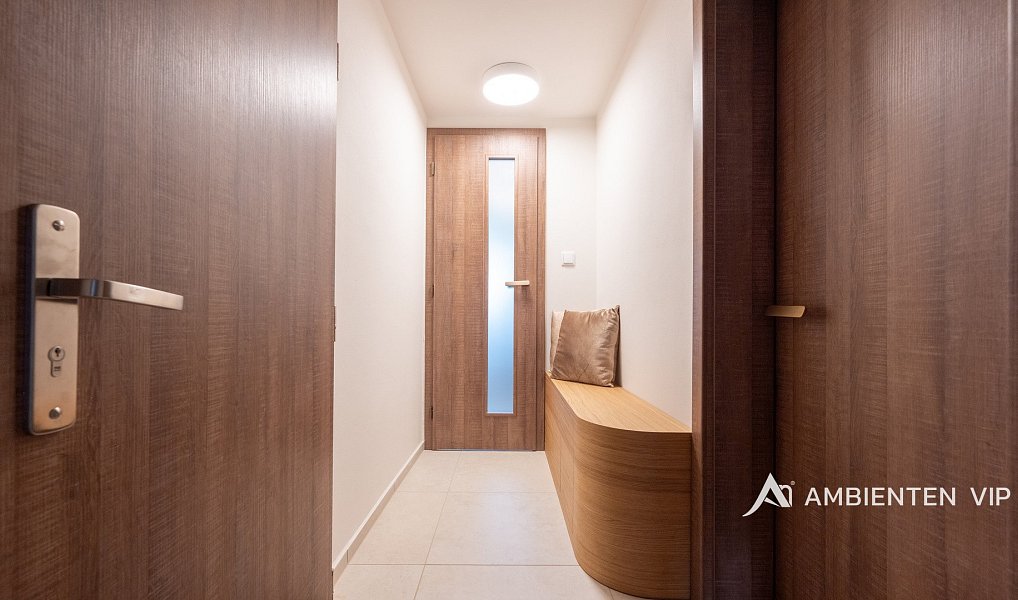 Prodej domu 211 m² s pozemkem 345 m², Brno – náhled fotky 45