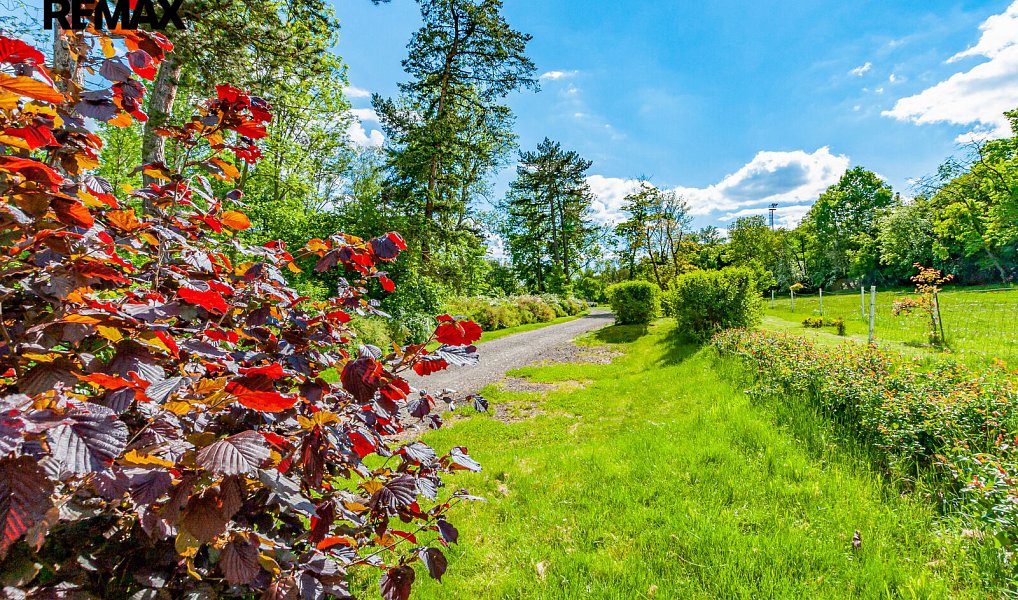 Prodej bytu 1+kk 36 m², Hořovice – náhled fotky 7