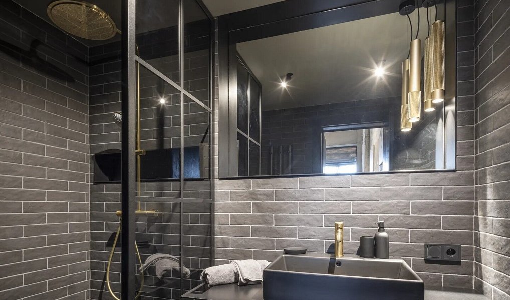 Prodej bytu 2+kk 65 m², Praha – náhled fotky 6
