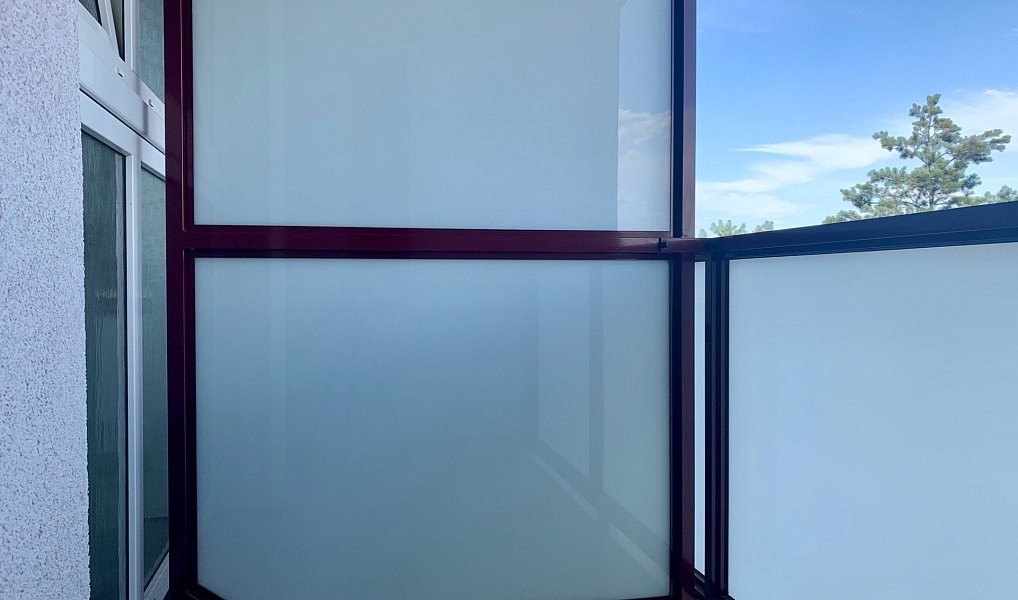 Pronájem bytu 2+kk 66 m², Kladno – náhled fotky 2