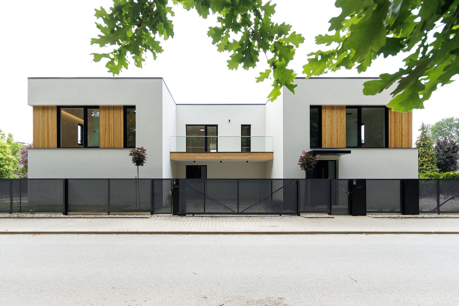 Prodej domu 144 m² s pozemkem 175 m²