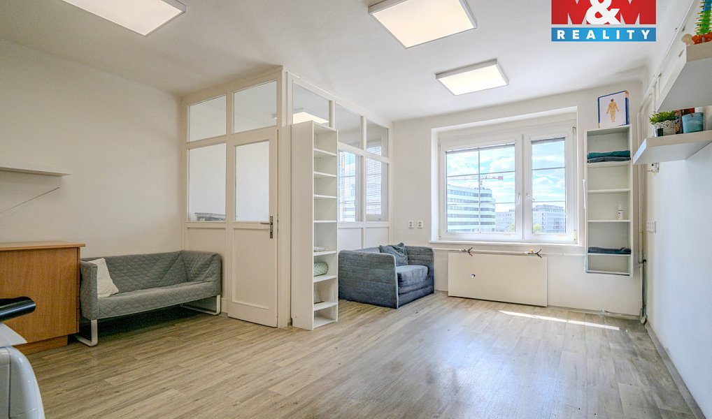 Prodej obchodních prostor 149 m², Ostrava – náhled fotky 21