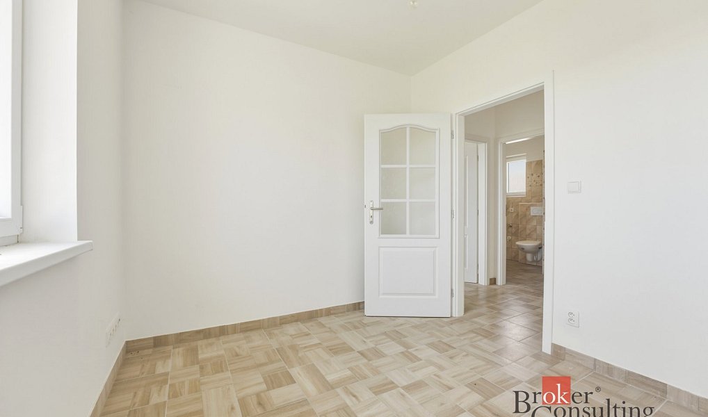 Prodej domu 102 m² s pozemkem 941 m², Hořín – náhled fotky 15