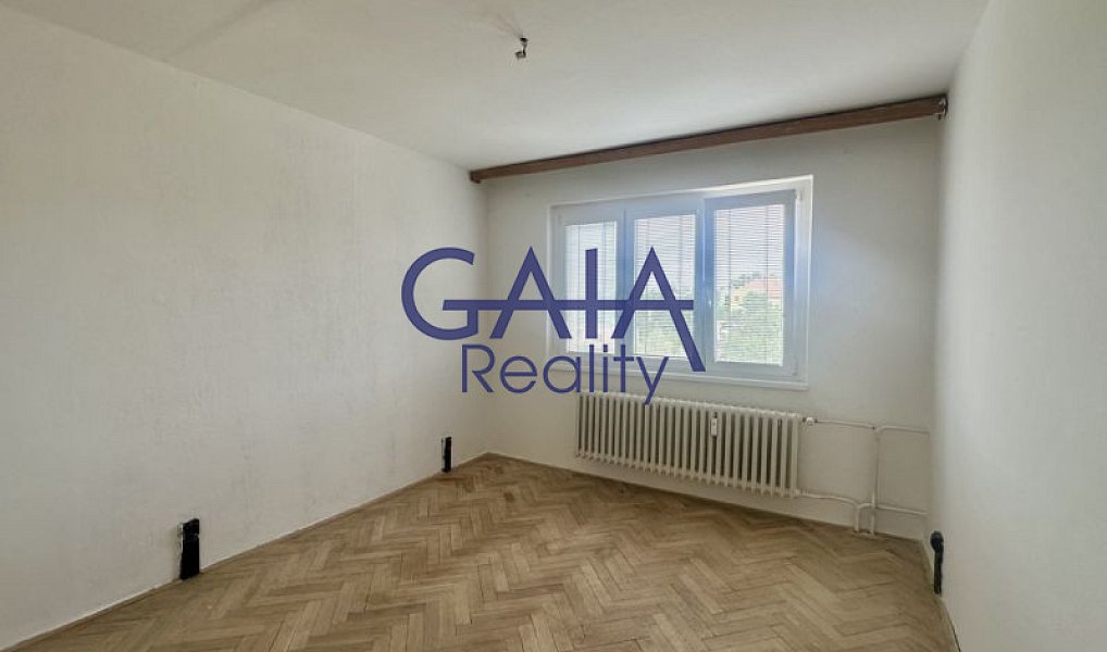 Prodej bytu 3+1 72 m², Kyjov – náhled fotky 4
