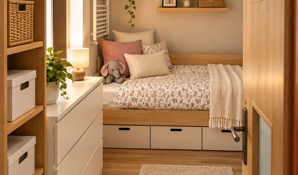 Prodej domu 150 m² s pozemkem 241 m², Chroustovice – náhled fotky 16