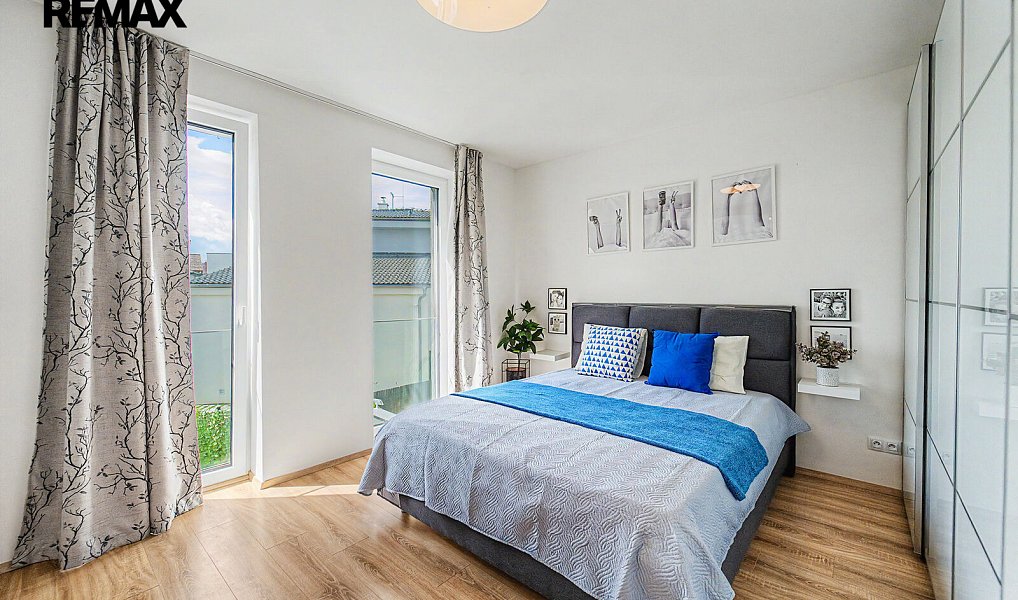 Prodej domu 144 m² s pozemkem 265 m², Chýně – náhled fotky 12