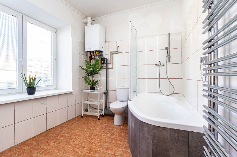 Prodej domu 180 m² s pozemkem 2 727 m² — photo 5