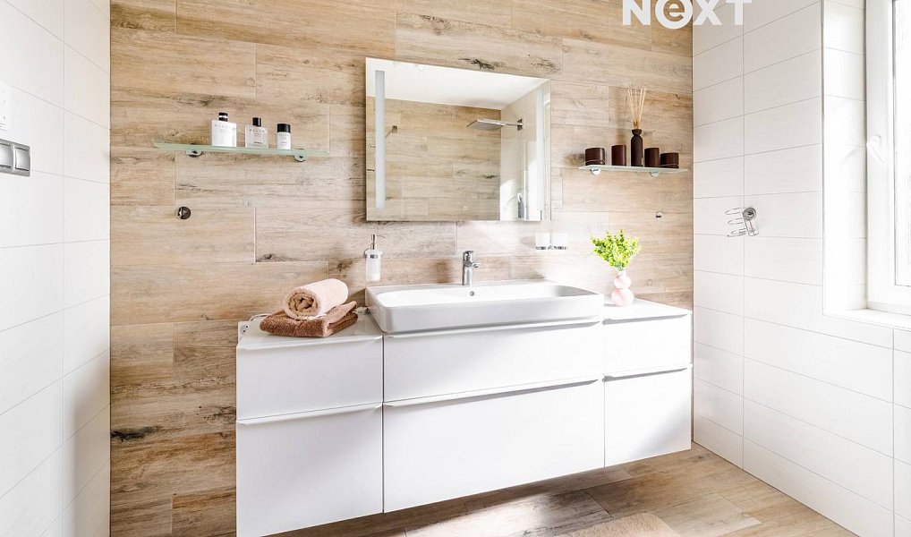 Prodej domu 140 m² s pozemkem 917 m², Kaplice – náhled fotky 18