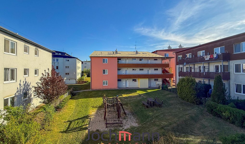 Prodej bytu 3+kk 72 m², Brno – náhled fotky 12