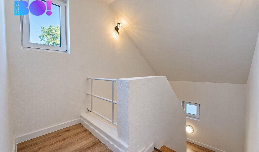 Prodej domu 94 m² s pozemkem 640 m², Bohumín – náhled fotky 15