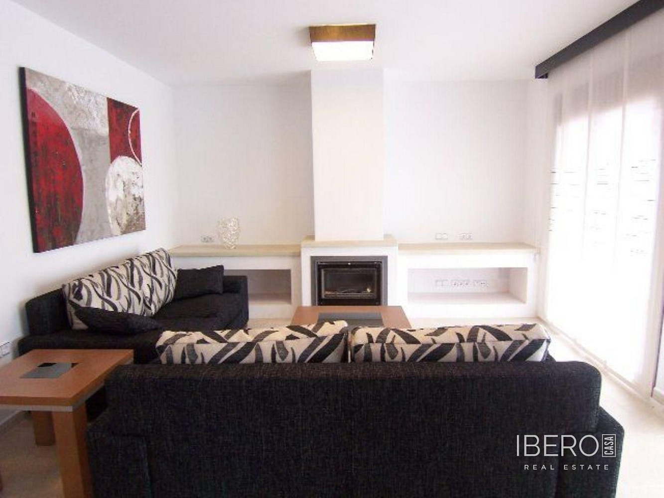 Casa 4+kk – Alacant / Alicante, Sant Gabriel, l'Alacantí - Més