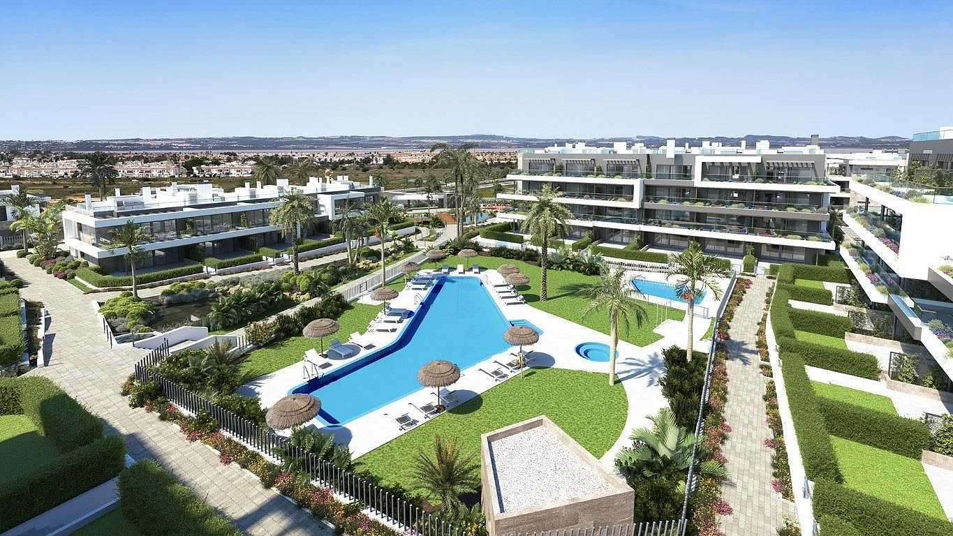 Prodej bytu 4+kk 83 m²