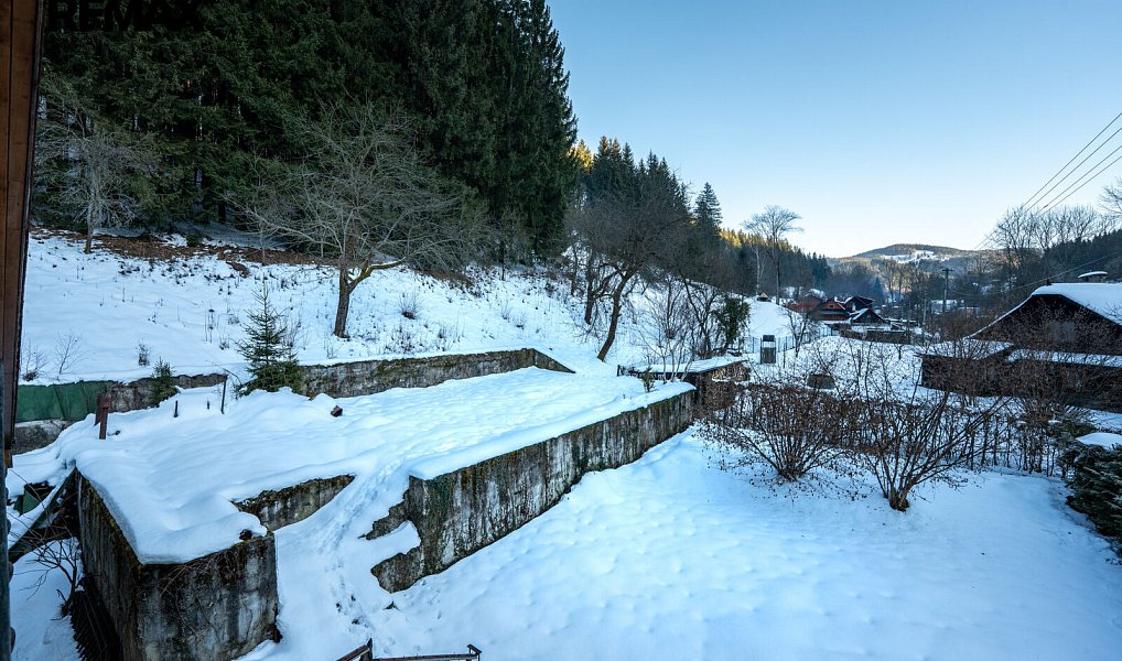 Prodej domu 313 m² s pozemkem 10 000 m², Velké Karlovice – náhled fotky 25
