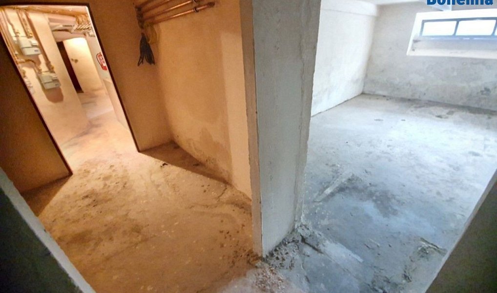 Prodej komerčního objektu (jiného typu) 41 m², Mladá Boleslav – náhled fotky 6