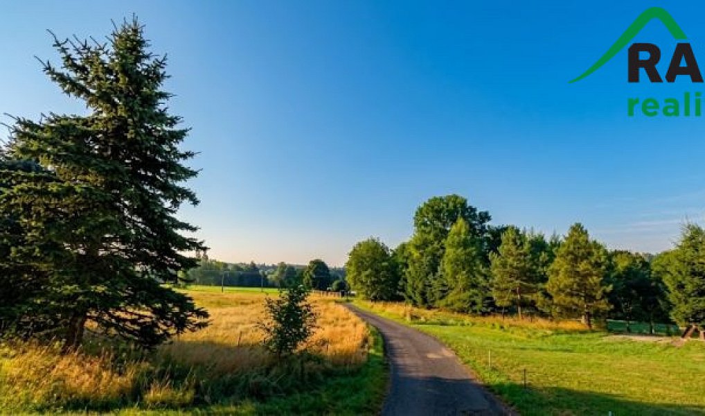 Prodej domu 120 m² s pozemkem 1 352 m², Šindelová – náhled fotky 23
