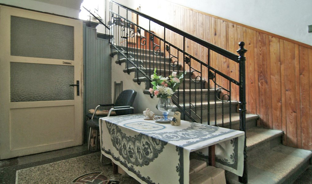 Prodej domu 418 m² s pozemkem 1 134 m², Tanvald – náhled fotky 4