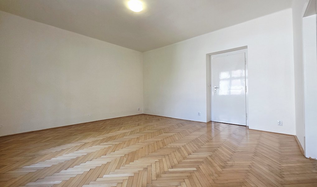 Pronájem bytu 3+1 80 m², Plzeň – náhled fotky 6