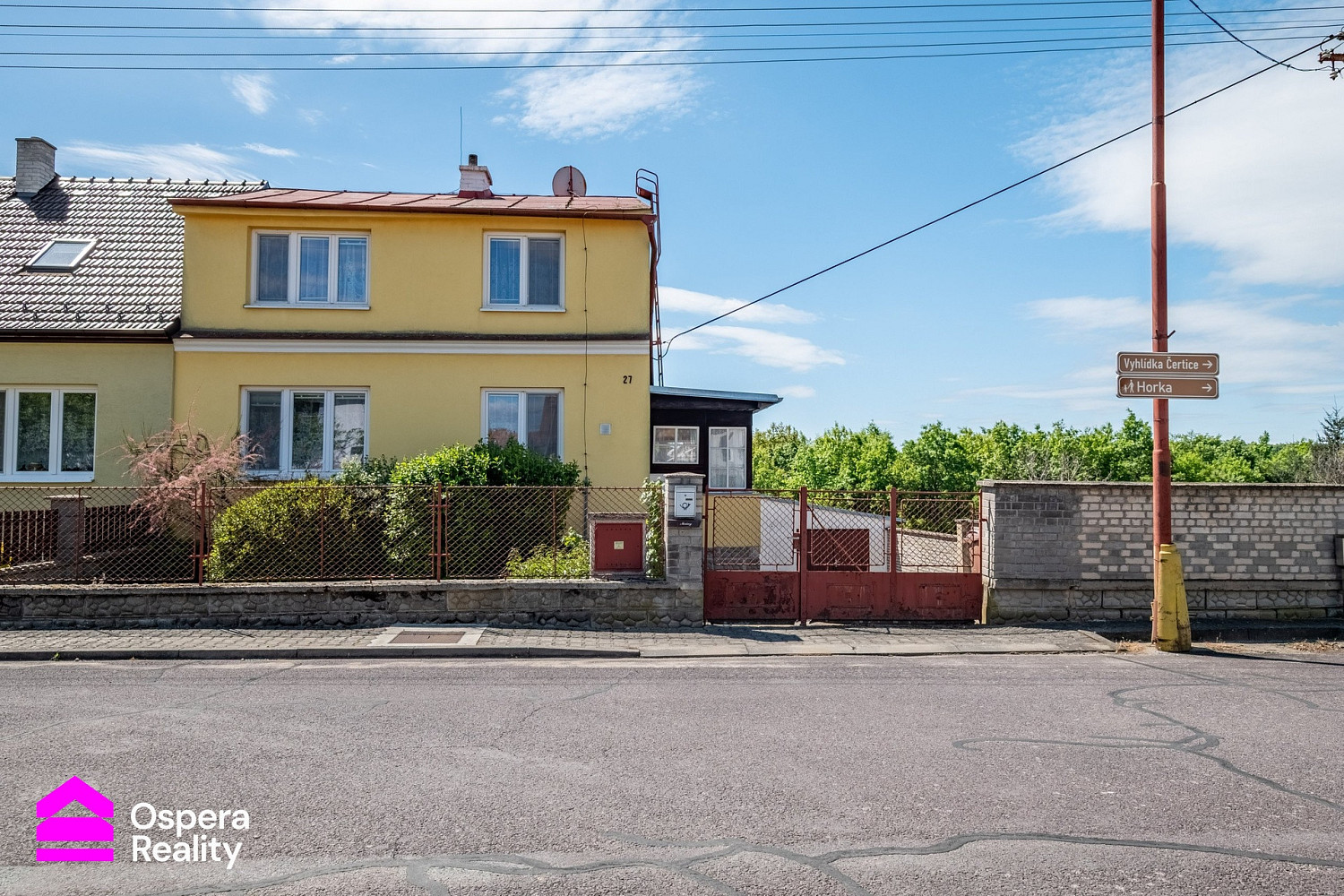 Prodej domu 140 m² s pozemkem 571 m² – fotografie 4