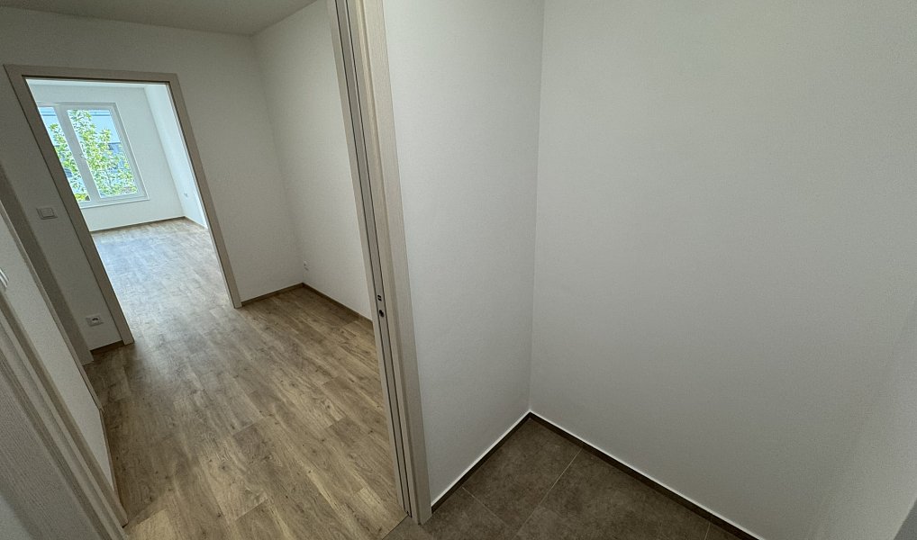 Pronájem bytu 2+kk 61 m², Nepomuk – náhled fotky 16