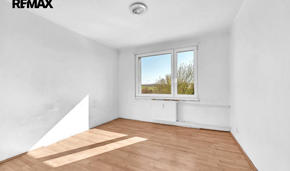 Prodej nájemního domu, činžáku 642 m², Libáň – náhled fotky 14