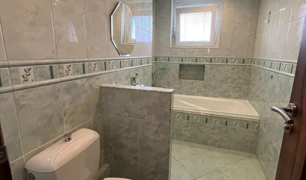 Prodej bytu 2+1 58 m², Horní Slavkov – náhled fotky 10