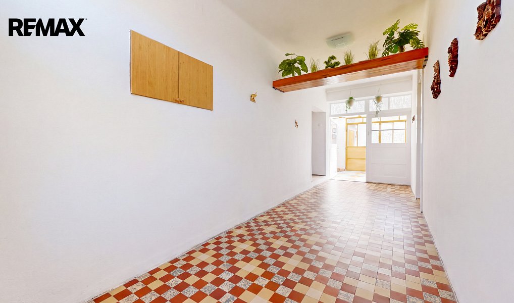 Prodej domu 165 m² s pozemkem 1 133 m², Ivančice – náhled fotky 16