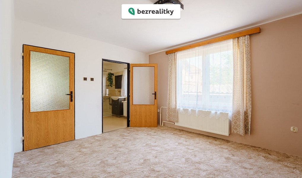 Prodej domu 173 m² s pozemkem 799 m², Čelákovice – náhled fotky 9