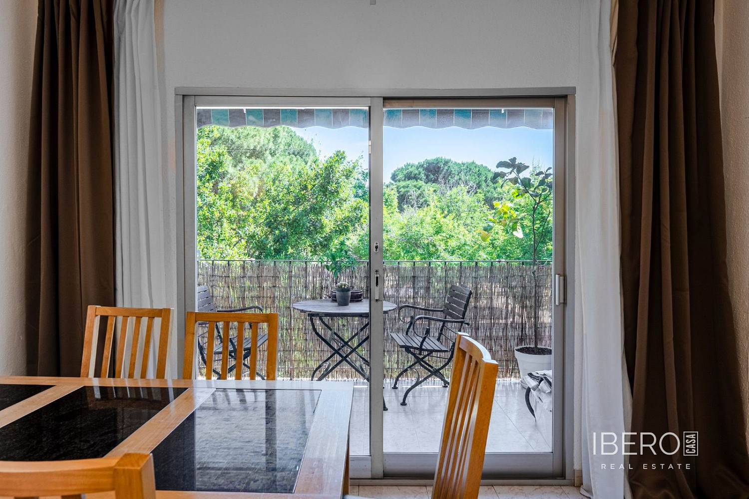 Piso 3+kk – Marbella, Elviria - Vista 2