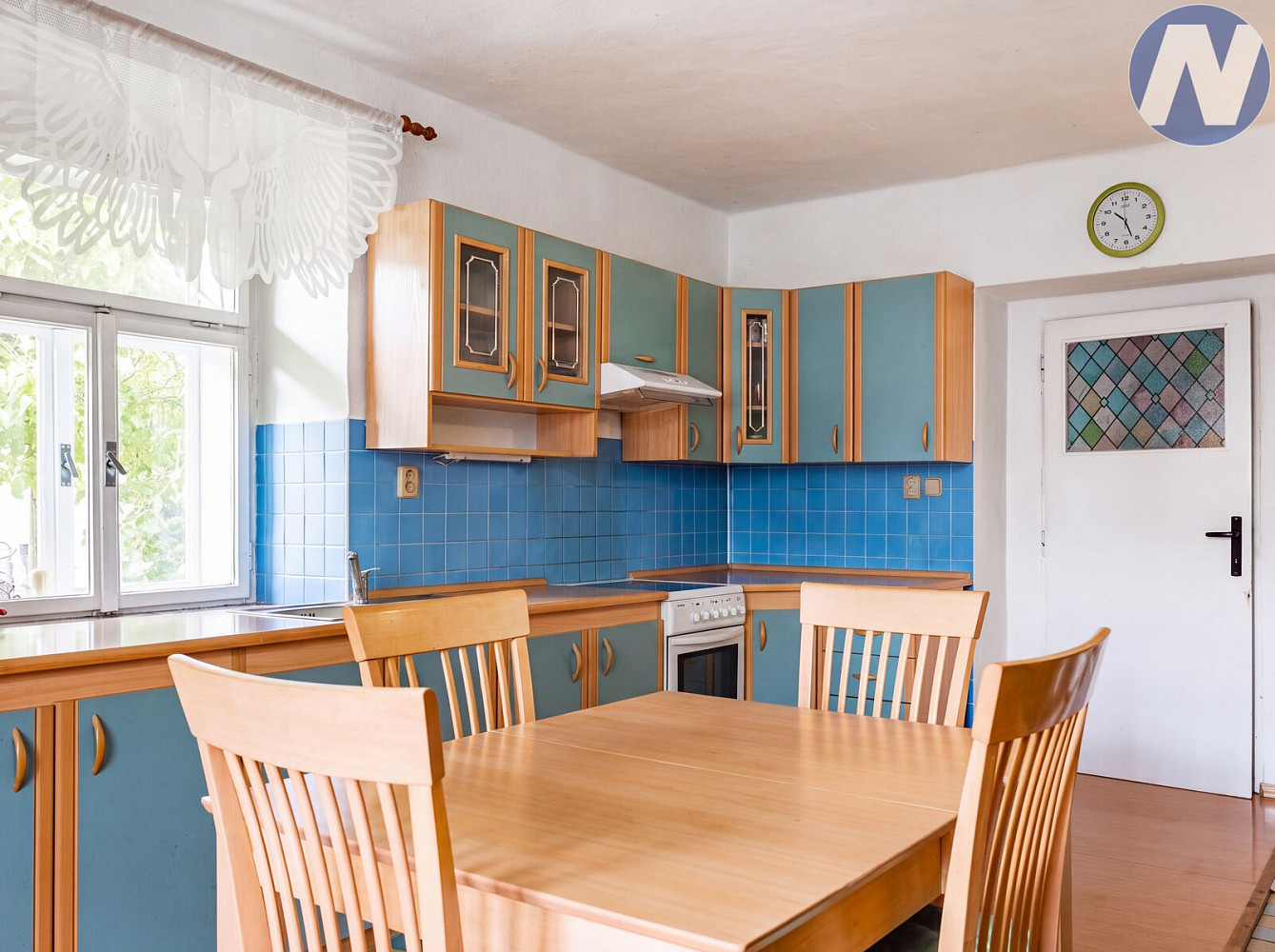 Prodej domu 172 m² s pozemkem 1 212 m² – fotografie 2
