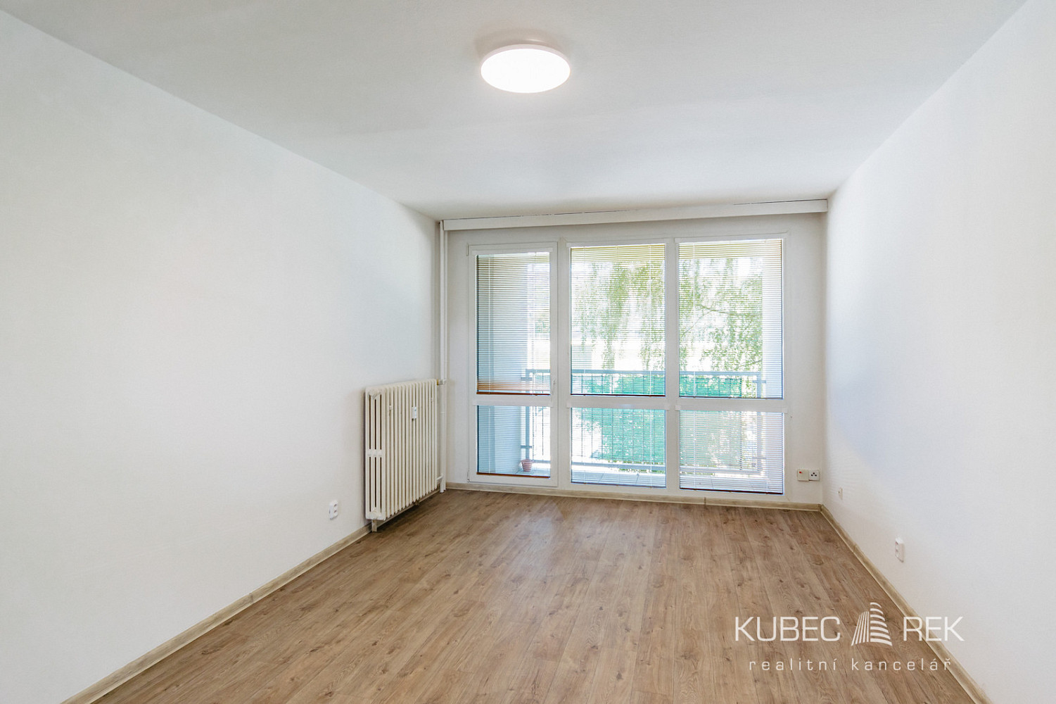 Pronájem bytu 3+1 72 m² — photo 5