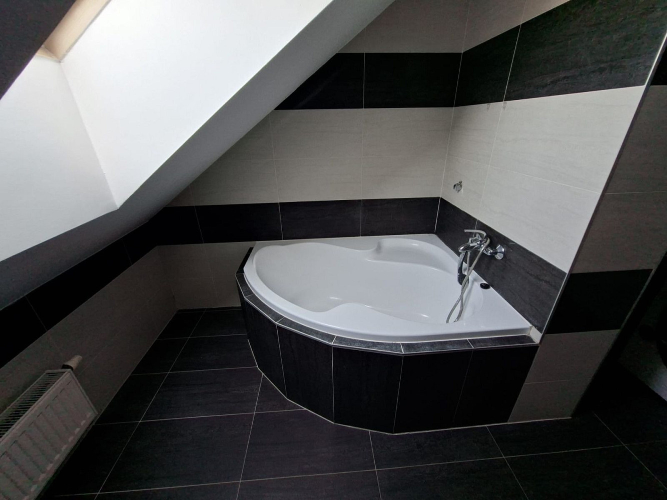 Prodej bytu 2+kk 74 m² – fotografie 4
