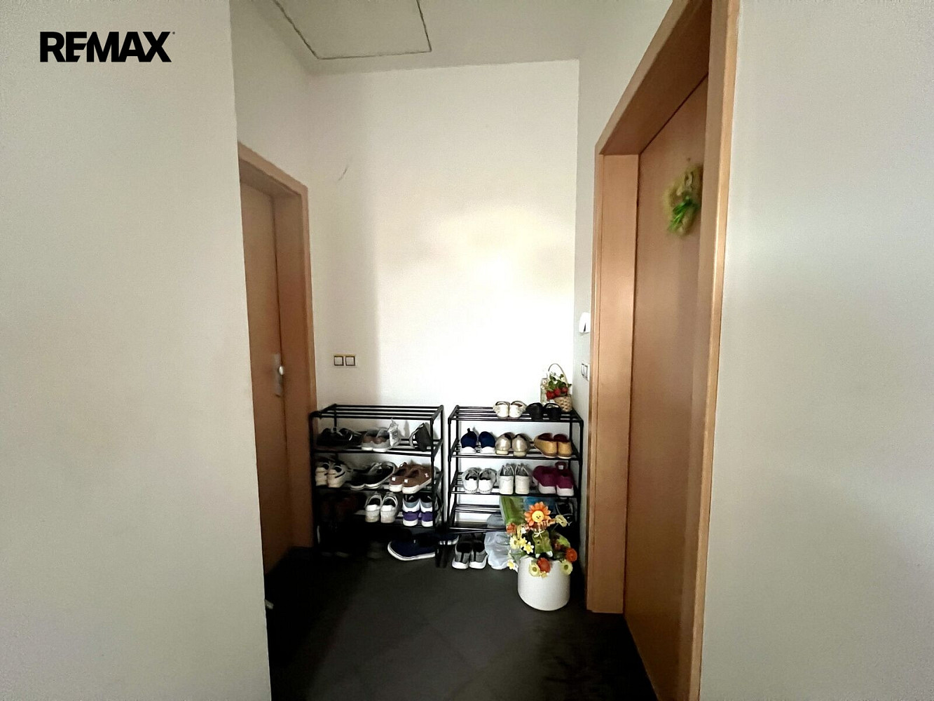 Prodej nájemního domu, činžáku 262 m² – fotografie 5