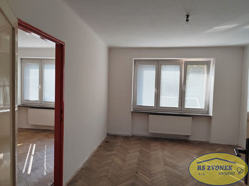 Prodej bytu 2+1 50 m² – fotografie 3