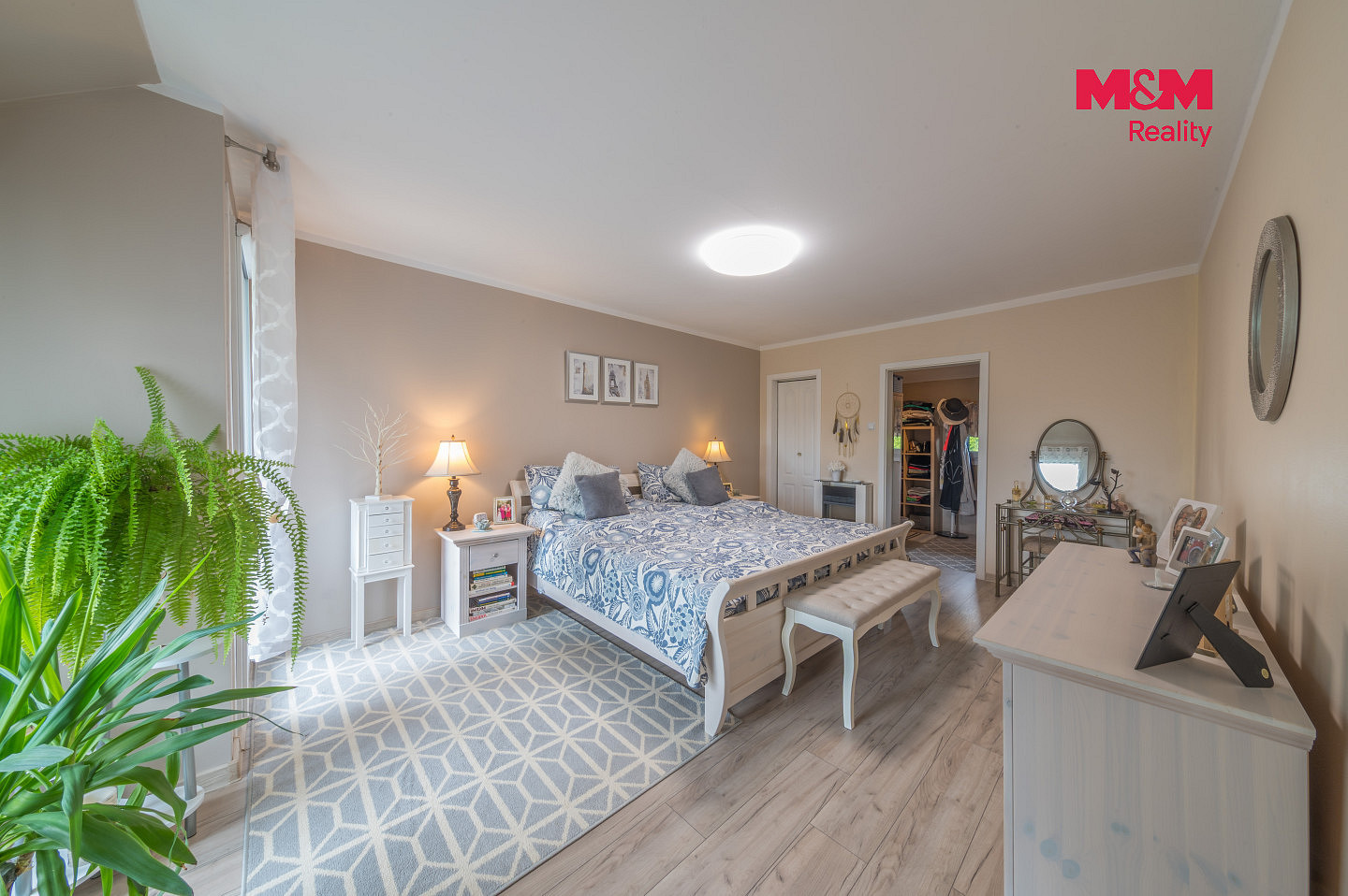 Prodej domu 125 m² s pozemkem 477 m² – fotografie 3
