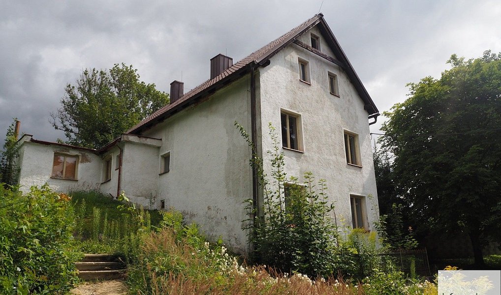 Prodej domu 233 m² s pozemkem 1 057 m², Plesná – náhled fotky 26