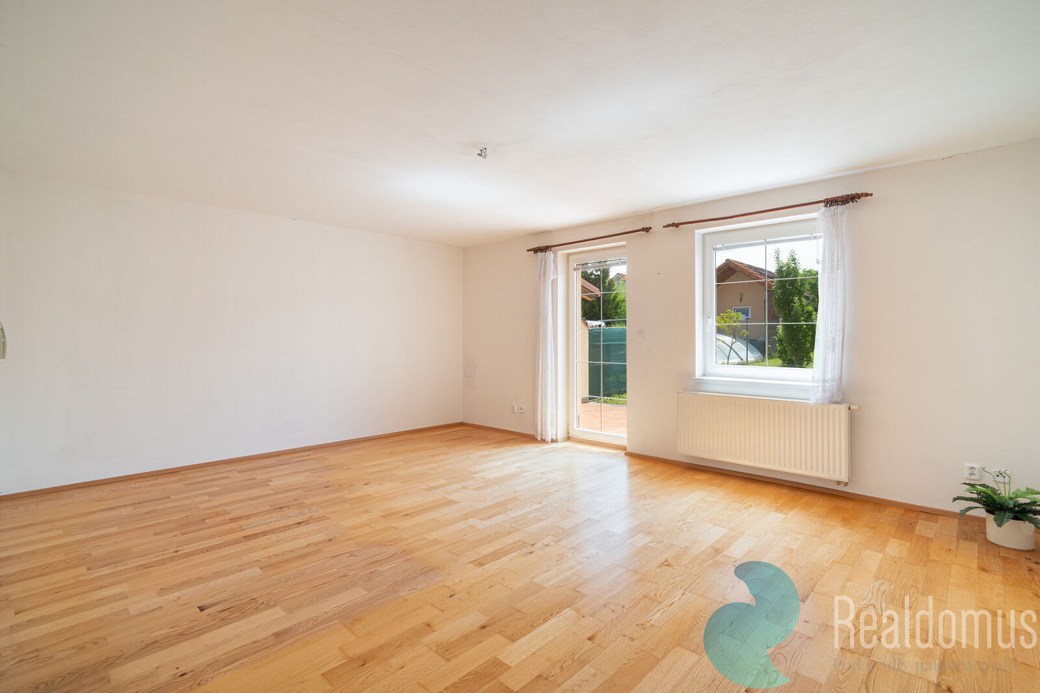 Prodej domu 109 m² s pozemkem 265 m² — photo 4