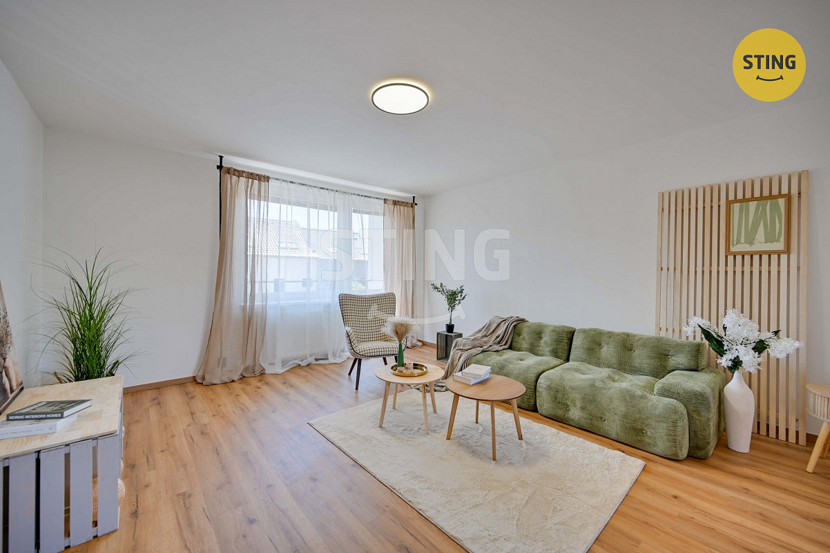 Prodej domu 227 m² s pozemkem 476 m² — photo 5